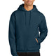 Washed Navy