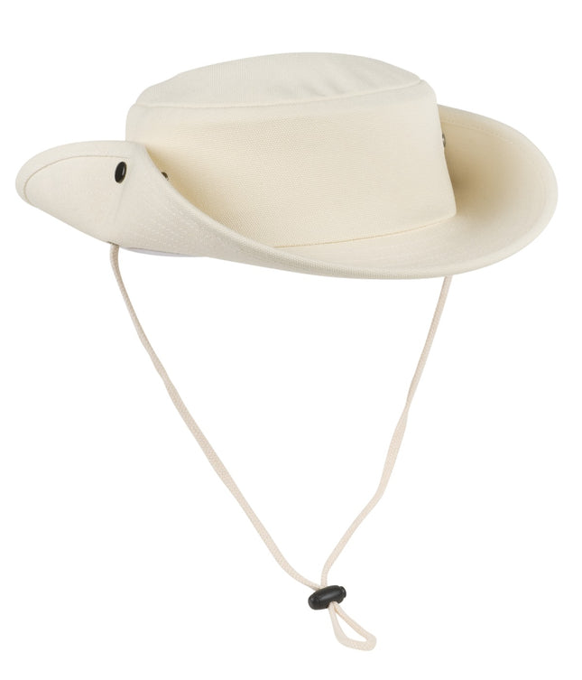 Port Authority ®  Outback Hat.  HCF