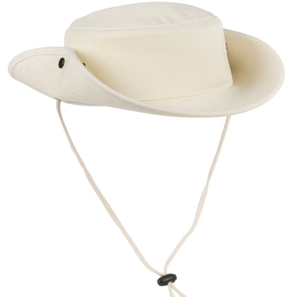Port Authority ®  Outback Hat.  HCF