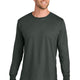 Charcoal Grey