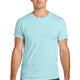 Breezy Blue