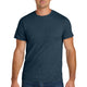 Indigo Heather