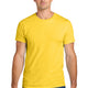 Island Yellow
