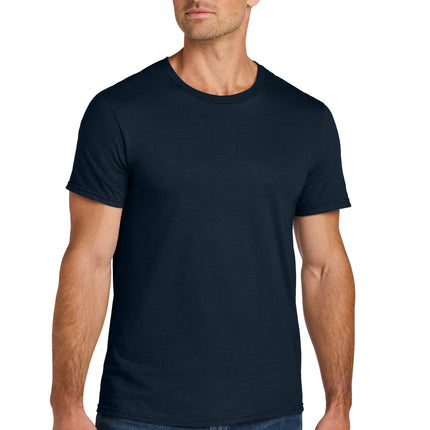Jerzees Ultimate ™  Unisex Ring Spun T-Shirt IC46M