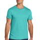 Scuba Blue