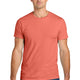Sunset Coral