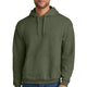 Military Green Heather