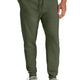 Military Green Heather