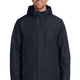 River Blue Navy