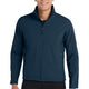 Dress Blue Navy