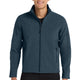 Navy Heather