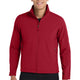 Rich Red