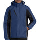 Admiral Blue/ Black/ Magnet