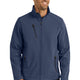 Dress Blue Navy