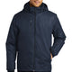River Blue Navy/ River Blue Navy