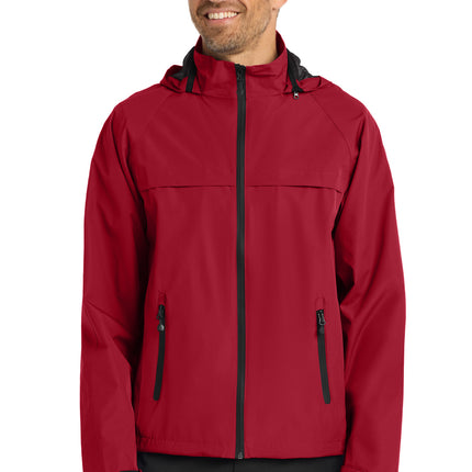 Port Authority ®  Torrent Waterproof Jacket. J333