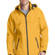 Slicker Yellow