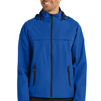 Port Authority ®  Torrent Waterproof Jacket. J333