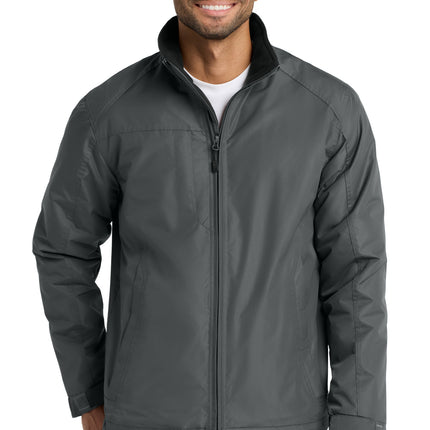 Port Authority ®  Challenger™ II Jacket. J354