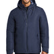 Dress Blue Navy