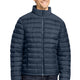 Dress Blue Navy