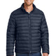 Dress Blue Navy