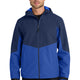 Estate Blue/ Cobalt Blue