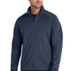 Dress Blue Navy