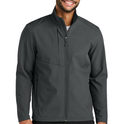 Port Authority ®  C-FREE ®  Core Soft Shell J720