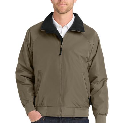 Port Authority ®  Challenger™ Jacket. J754