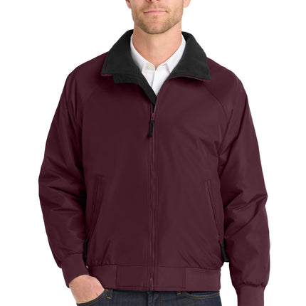 Port Authority ®  Challenger™ Jacket. J754