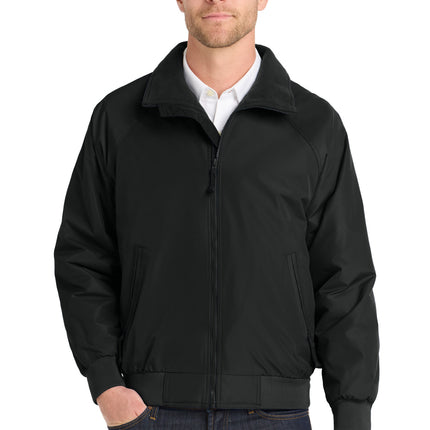 Port Authority ®  Challenger™ Jacket. J754