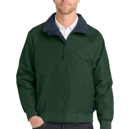 Port Authority ®  Challenger™ Jacket. J754