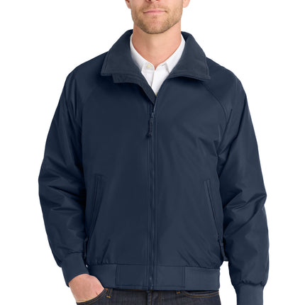 Port Authority ®  Challenger™ Jacket. J754