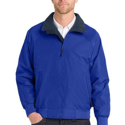 Port Authority ®  Challenger™ Jacket. J754