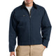 Navy/ Black