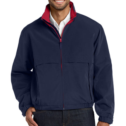 Port Authority ®  Legacy™  Jacket.  J764
