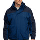 Regatta Blue/ Navy