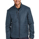 Regatta Blue/ River Blue Navy