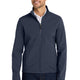 River Blue Navy