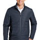 River Blue Navy