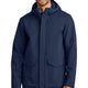 River Blue Navy