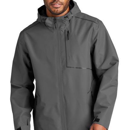 Port Authority ®  Collective Tech Outer Shell Jacket J920