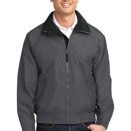 Port Authority ®  Competitor™ Jacket. JP54