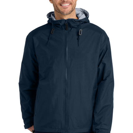 Port Authority ®  Team Jacket.  JP56