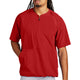 Deep Red