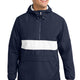 True Navy/ White