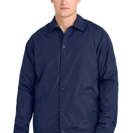 Sport-Tek ®  Sideline Jacket. JST71