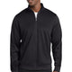 Black/ Black