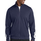 True Navy/ White